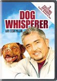 Dog Whisperer with Cesar Millan - Volume 2