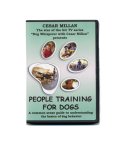 People Training for Dogs