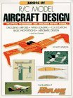 Basics of R/C Model Aircraft Design: Practical Techniques for Building Better Models