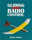 Gliding With Radio Control