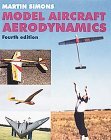 Model Aircraft Aerodynamics