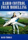 Radio Control Foam Modelling