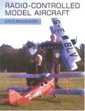 Radio-Controlled Model Aircraft