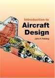 Introduction to Aircraft Design