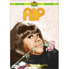 The Flip Wilson Show