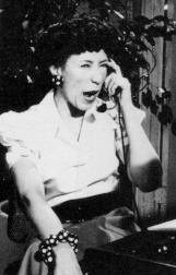 Lily Tomlin Phone Operator Name
