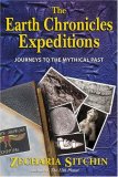 TheEarth Chronicles Expeditions: Journeys to the Mythical Past