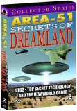 Area-51: Secrets of Dreamland