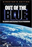 Out of the Blue - The Definitive Investigation of the UFO Phenomenon (2003)