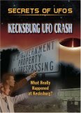 Secrets of UFOs: Kecksburg UFO Crash (2006)