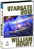 Stargate 2012