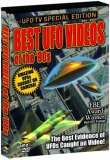 The Best UFO Videos of the '90s