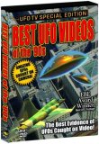 The Best UFO Videos of the '90s