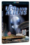 UFOs & Aliens (1999)