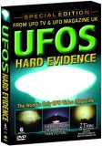 UFOs: Hard Evidence (2005)