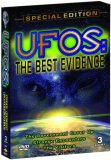UFOs: The Best Evidence