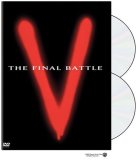 V - The Final Battle (1984)