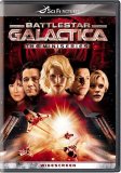 Battlestar Galactica (2003 Miniseries) (2003)