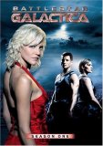 Battlestar Galactica - Season One