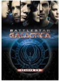 Battlestar Galactica - Season 2.5 (2005)