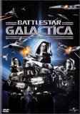 Battlestar Galactica - The Feature Film (Widescreen Edition) (1978)