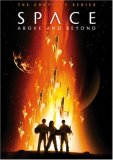 Space Above and Beyond - The Complete Series (1995)