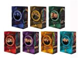 Stargate SG-1 - The Complete Seasons 1-7 (1997)