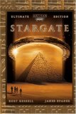 Stargate (Ultimate Edition) (1994)