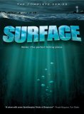 Surface - The Complete Series (2005)