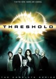 Threshold - The Complete Series (2005)