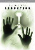 The X-Files Mythology, Vol. 1 Abduction