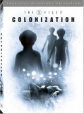 The X-Files Mythology, Vol. 3 - Colonization